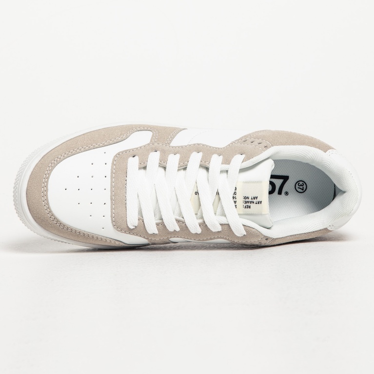 Sneaker "Archie" 